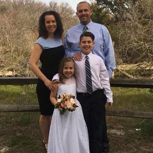 Meet your Posher, Lysandra